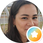 westside recreation google review avatar of customer