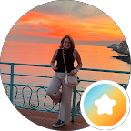 westside recreation google review avatar of customer